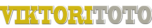 viktoritoto
